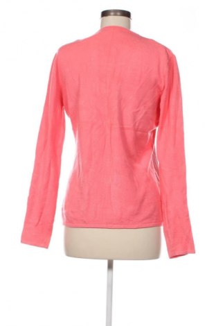 Dámsky kardigán Unbranded, Velikost L, Barva Růžová, Cena  109,00 Kč