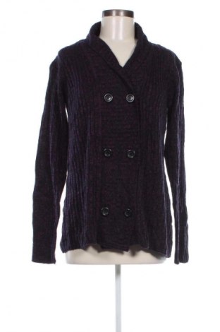 Dámsky kardigán Unbranded, Velikost M, Barva Vícebarevné, Cena  119,00 Kč