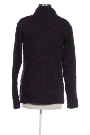 Dámsky kardigán Unbranded, Velikost M, Barva Vícebarevné, Cena  119,00 Kč