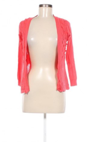 Дамска жилетка Unbranded, Размер S, Цвят Розов, Цена 3,57 €