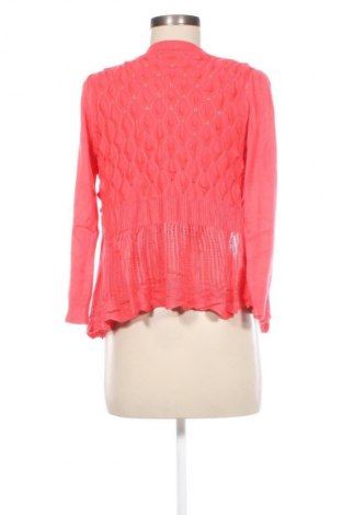 Дамска жилетка Unbranded, Размер S, Цвят Розов, Цена 3,57 €