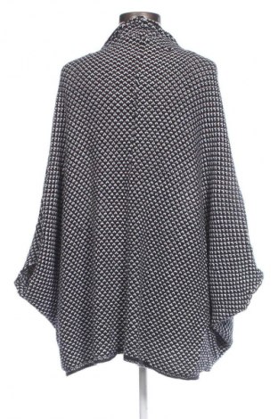 Dámsky kardigán Ajc, Velikost M, Barva Vícebarevné, Cena  99,00 Kč