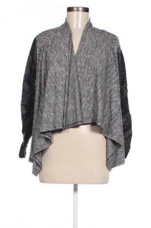 Dámsky kardigán Amisu, Velikost XS, Barva Vícebarevné, Cena  29,00 Kč