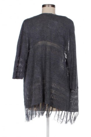 Dámsky kardigán Apt.9, Velikost M, Barva Šedá, Cena  59,00 Kč