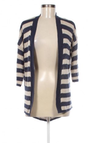 Dámsky kardigán Bonita, Velikost S, Barva Vícebarevné, Cena  79,00 Kč