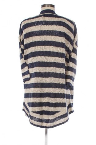 Dámsky kardigán Bonita, Velikost S, Barva Vícebarevné, Cena  79,00 Kč