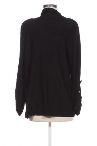 Dámsky kardigán Bonita, Velikost L, Barva Černá, Cena  89,00 Kč