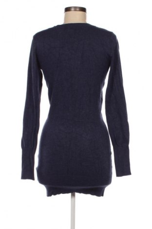 Dámsky kardigán Clockhouse, Velikost L, Barva Modrá, Cena  119,00 Kč