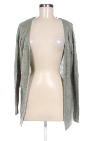 Cardigan de damă Coop, Mărime S, Culoare Verde, Preț 11,99 Lei