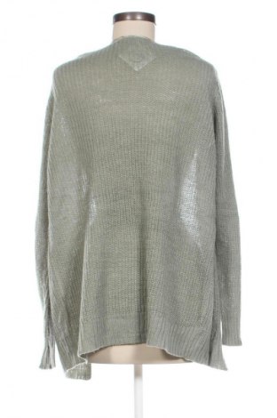 Cardigan de damă Coop, Mărime S, Culoare Verde, Preț 11,99 Lei