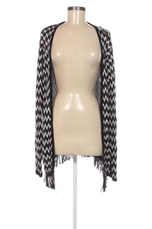 Dámsky kardigán Costes, Velikost M, Barva Vícebarevné, Cena  69,00 Kč