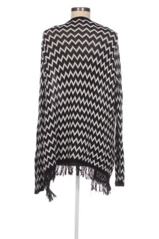 Dámsky kardigán Costes, Velikost M, Barva Vícebarevné, Cena  69,00 Kč