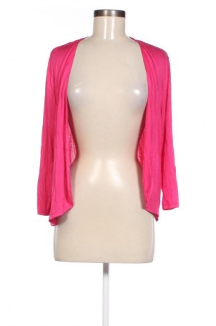 Dámsky kardigán Gerry Weber, Velikost S, Barva Růžová, Cena  149,00 Kč