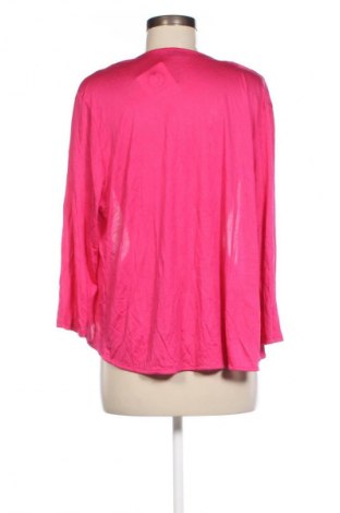 Dámsky kardigán Gerry Weber, Velikost S, Barva Růžová, Cena  149,00 Kč