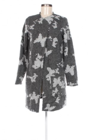Dámsky kardigán Gina Benotti, Velikost M, Barva Šedá, Cena  89,00 Kč