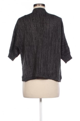 Dámsky kardigán Janina, Velikost S, Barva Vícebarevné, Cena  119,00 Kč