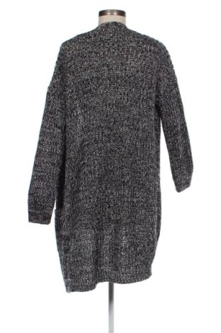 Дамска жилетка Laura Torelli, Размер S, Цвят Черен, Цена 3,06 €