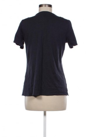 Dámsky kardigán Laura Torelli, Velikost S, Barva Modrá, Cena  49,00 Kč