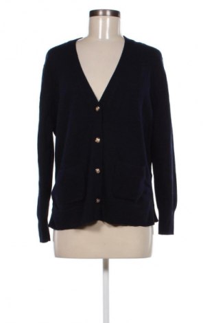 Dámsky kardigán Unbranded, Velikost L, Barva Modrá, Cena  479,00 Kč