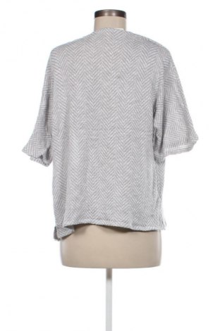 Dámsky kardigán Maurices, Velikost M, Barva Šedá, Cena  49,00 Kč