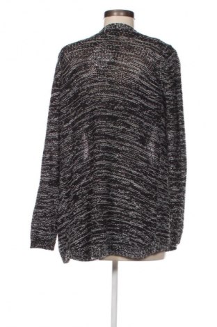 Dámsky kardigán My Hailys, Velikost S, Barva Vícebarevné, Cena  59,00 Kč