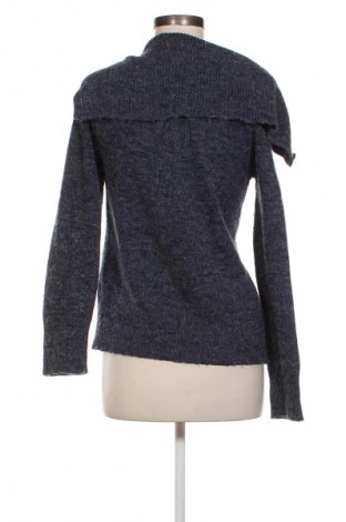 Γυναικεία ζακέτα ONLY, Μέγεθος L, Χρώμα Μπλέ, Τιμή 2,99 €