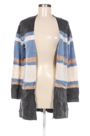 Dámsky kardigán ONLY, Velikost S, Barva Vícebarevné, Cena  29,00 Kč