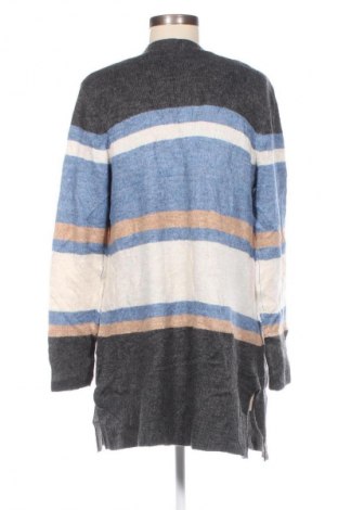 Dámsky kardigán ONLY, Velikost S, Barva Vícebarevné, Cena  29,00 Kč