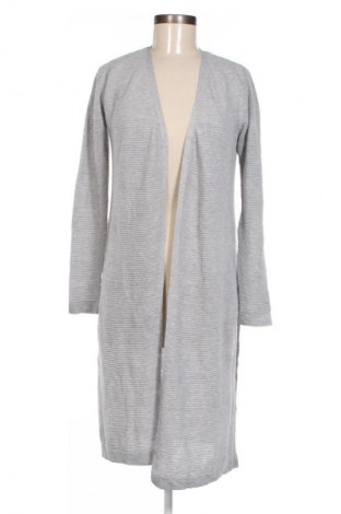 Dámsky kardigán Prologue, Velikost XS, Barva Šedá, Cena  49,00 Kč
