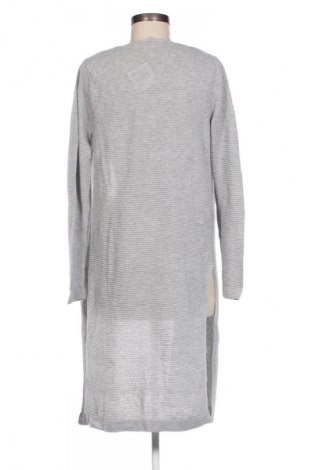 Dámsky kardigán Prologue, Velikost XS, Barva Šedá, Cena  49,00 Kč