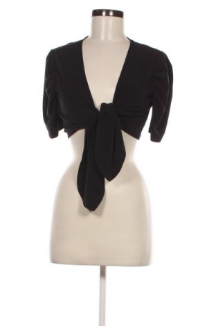 Damen Strickjacke S.Oliver, Größe S, Farbe Schwarz, Preis 1,99 €