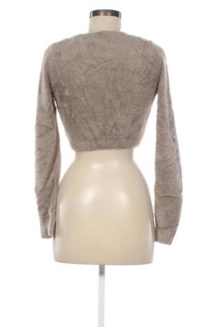 Dámsky kardigán Sunday Best, Velikost S, Barva Šedá, Cena  99,00 Kč