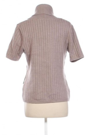 Dámsky kardigán Wissmach, Velikost S, Barva Béžová, Cena  29,00 Kč