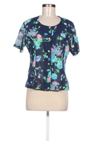 Dámska košeľa  Unbranded, Veľkosť L, Farba Viacfarebná, Cena  12,95 €