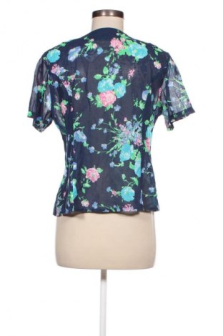 Dámska košeľa  Unbranded, Veľkosť L, Farba Viacfarebná, Cena  12,95 €