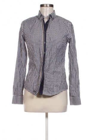 Dámská košile  Unbranded, Velikost L, Barva Vícebarevné, Cena  529,00 Kč