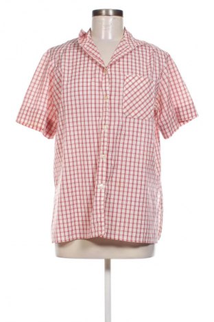 Dámská košile  Unbranded, Velikost L, Barva Vícebarevné, Cena  569,00 Kč