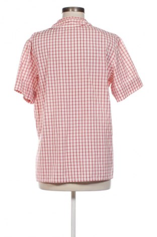 Dámská košile  Unbranded, Velikost L, Barva Vícebarevné, Cena  569,00 Kč