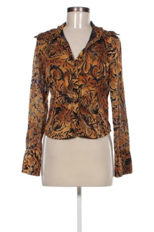 Dámská košile  Unbranded, Velikost S, Barva Vícebarevné, Cena  469,00 Kč