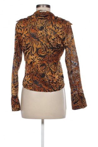 Dámská košile  Unbranded, Velikost S, Barva Vícebarevné, Cena  469,00 Kč