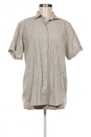 Γυναικείο πουκάμισο Unbranded, Μέγεθος XL, Χρώμα Πολύχρωμο, Τιμή 1,99 €