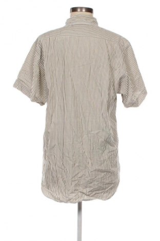 Γυναικείο πουκάμισο Unbranded, Μέγεθος XL, Χρώμα Πολύχρωμο, Τιμή 1,99 €