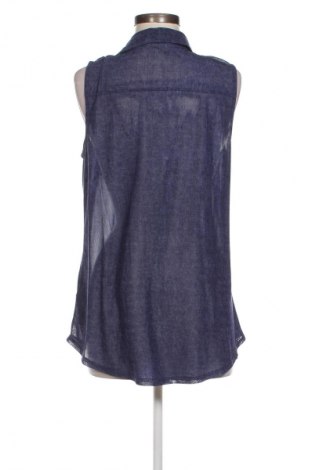 Női ing Unbranded, Méret M, Szín Kék, Ár 669 Ft