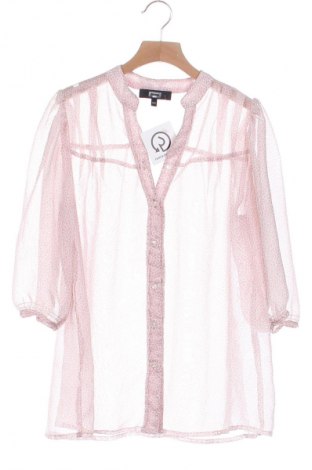 Dámská košile  Bik Bok, Velikost XS, Barva Vícebarevné, Cena  49,00 Kč