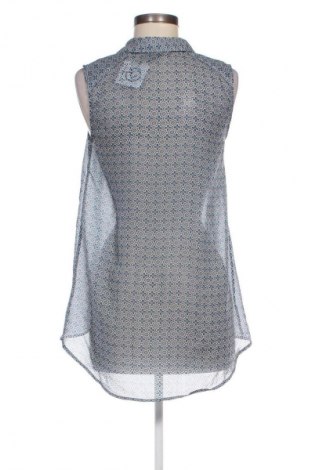 Dámská košile  H&M, Velikost S, Barva Vícebarevné, Cena  49,00 Kč