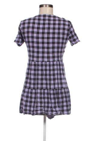 Rochie H&M Divided, Mărime M, Culoare Multicolor, Preț 49,99 Lei