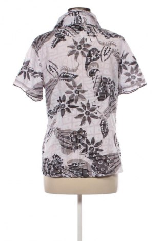 Dámská košile  Liberty, Velikost M, Barva Vícebarevné, Cena  49,00 Kč