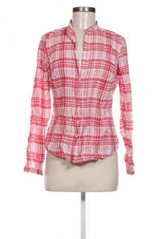 Dámská košile  United Colors Of Benetton, Velikost S, Barva Vícebarevné, Cena  59,00 Kč