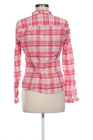 Dámská košile  United Colors Of Benetton, Velikost S, Barva Vícebarevné, Cena  59,00 Kč