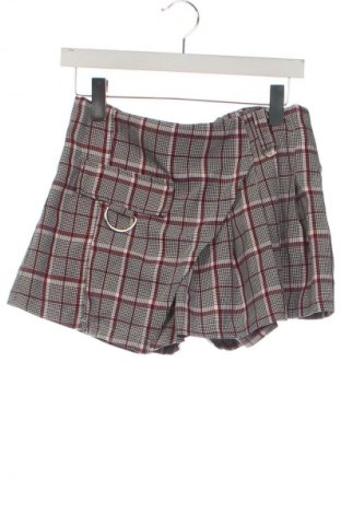 Damen Shorts Unbranded, Größe XS, Farbe Mehrfarbig, Preis 3,99 €